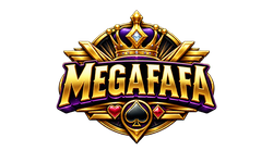 LOGO situs slot terbaru deposit pulsa tanpa potongan
